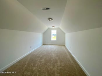 111 Mary Hopes Pl, Goldsboro, NC 27534