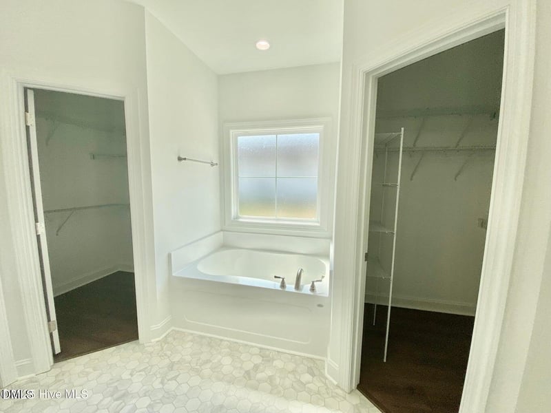 111 Mary Hopes Pl, Goldsboro, NC 27534