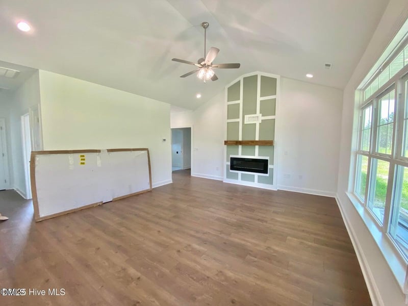 111 Mary Hopes Pl, Goldsboro, NC 27534