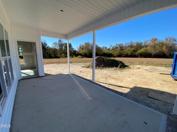 111 Mary Hopes Pl, Goldsboro, NC 27534