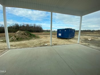 111 Mary Hopes Pl, Goldsboro, NC 27534