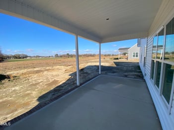 111 Mary Hopes Pl, Goldsboro, NC 27534