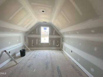 111 Mary Hopes Pl, Goldsboro, NC 27534