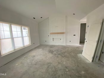 111 Mary Hopes Pl, Goldsboro, NC 27534