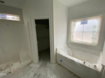 111 Mary Hopes Pl, Goldsboro, NC 27534