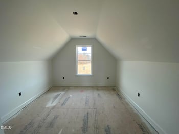 111 Mary Hopes Pl, Goldsboro, NC 27534