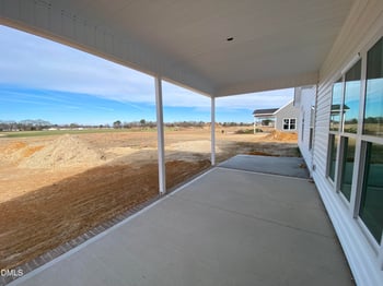 111 Mary Hopes Pl, Goldsboro, NC 27534