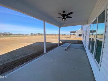 111 Mary Hopes Pl, Goldsboro, NC 27534