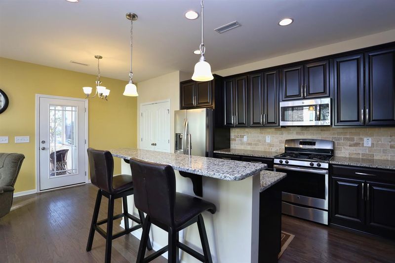 111 Mayfield Dr, Apex, NC 27539