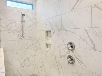 111 Merle Way, Wendell, NC 27591