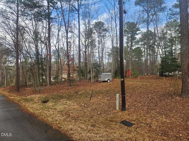 111 Miami Ln, Louisburg, NC 27549