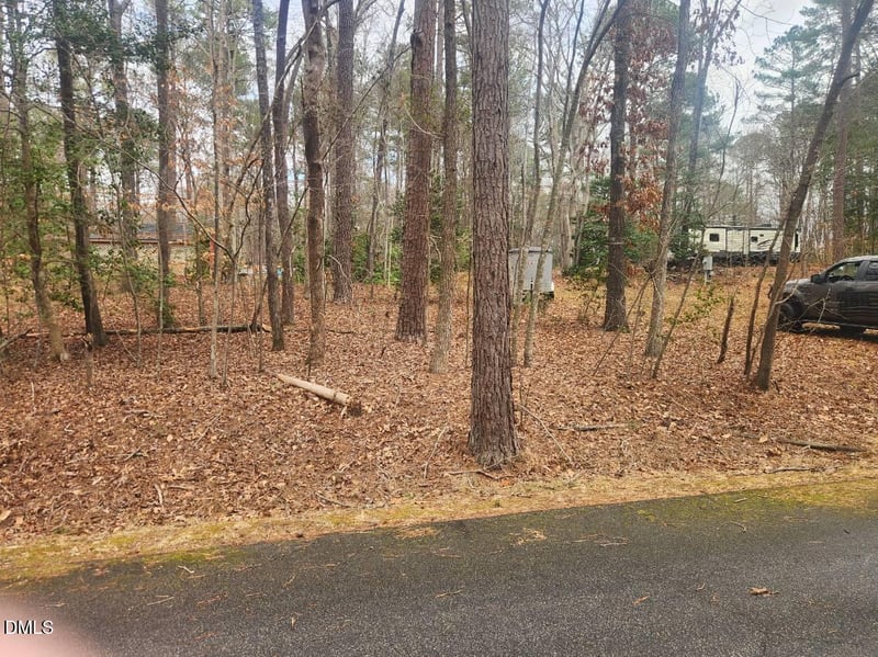 111 Miami Ln, Louisburg, NC 27549