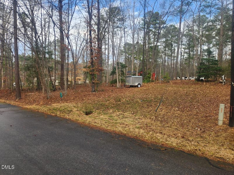 111 Miami Ln, Louisburg, NC 27549