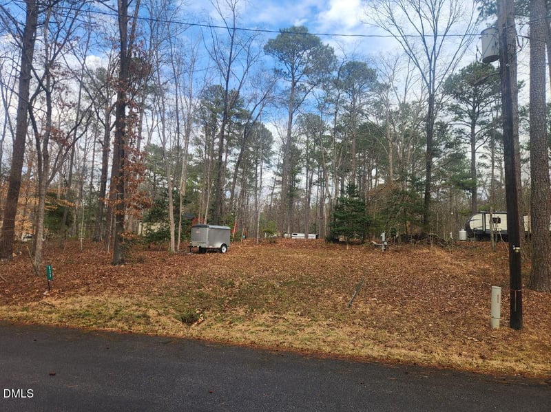 111 Miami Ln, Louisburg, NC 27549