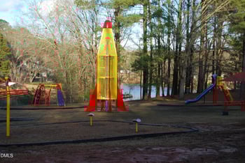 111 Miami Ln, Louisburg, NC 27549