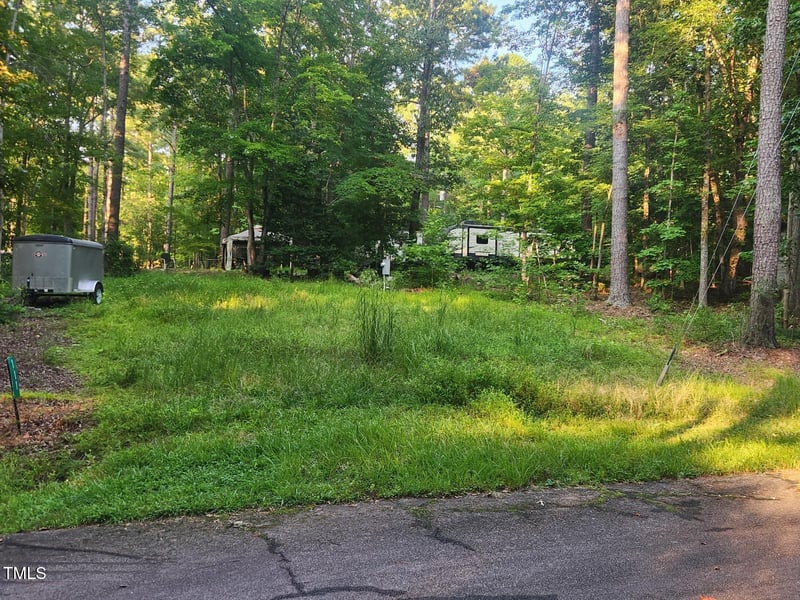 111 Miami Ln, Louisburg, NC 27549