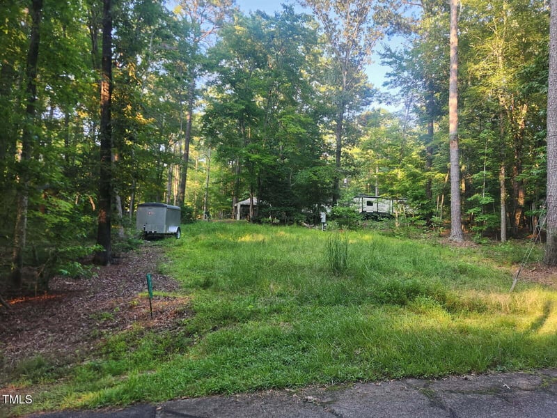 111 Miami Ln, Louisburg, NC 27549