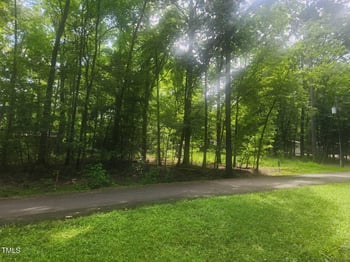 111 Miami Ln, Louisburg, NC 27549