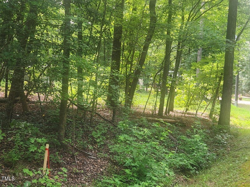 111 Miami Ln, Louisburg, NC 27549