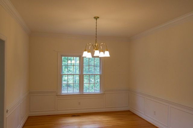 111 Middlebrook Ct, Chapel Hill, NC 27514