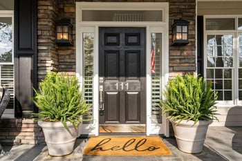 111 Monument View Ln, Cary, NC 27519