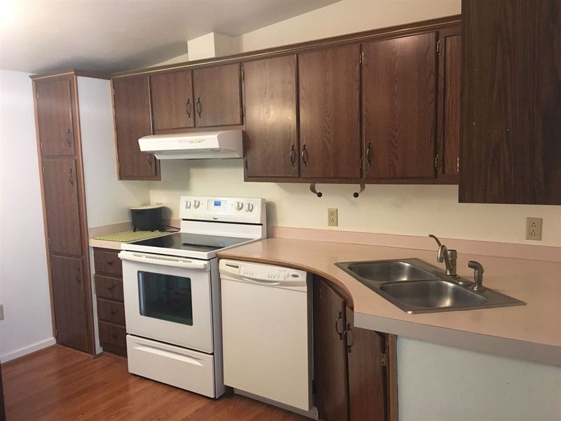 111 Morgan St, Erwin, NC 28339