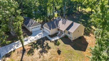 111 Morning Sun Dr, Louisburg, NC 27549