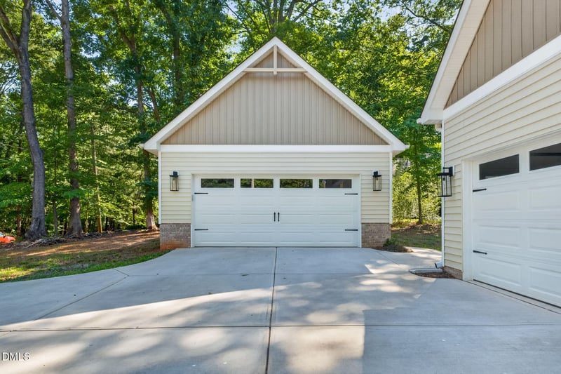 111 Morning Sun Dr, Louisburg, NC 27549