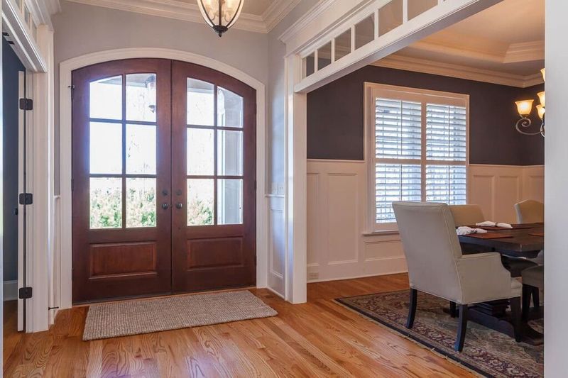 111 Mountain Maple Dr, Cary, NC 27519
