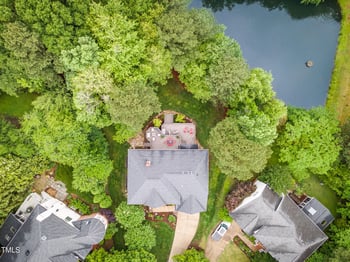 111 Murdock Creek Ct, Cary, NC 27519