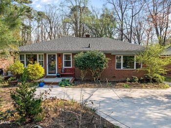 111 Murray Ave, Durham, NC 27704