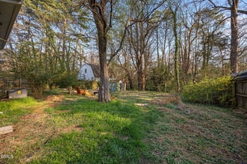 111 Murray Ave, Durham, NC 27704