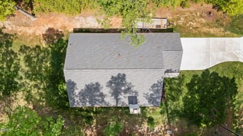 111 Nashua Dr, Louisburg, NC 27549