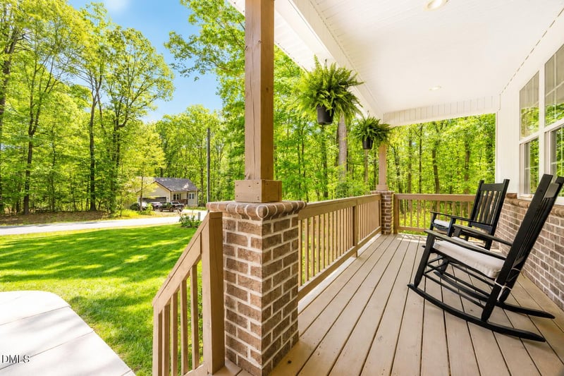 111 Nashua Dr, Louisburg, NC 27549