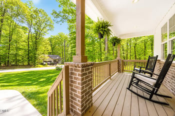 111 Nashua Dr, Louisburg, NC 27549