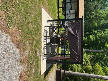 111 Nebow Ln, Louisburg, NC 27549