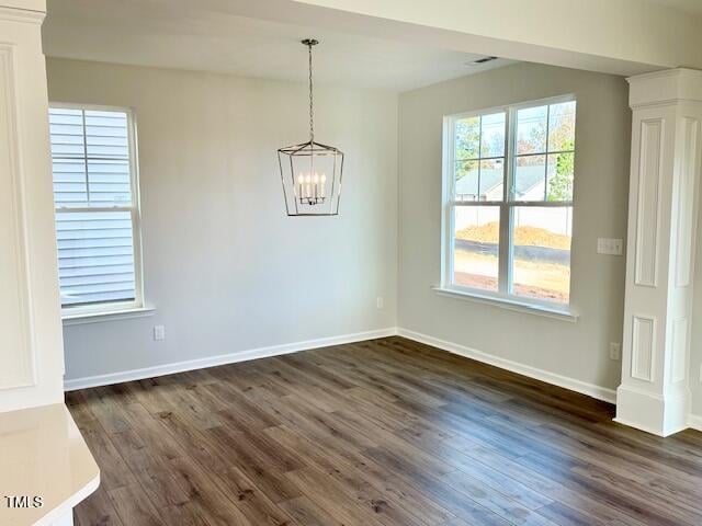 111 Nimble Way #191, Clayton, NC 27520