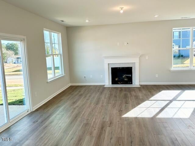111 Nimble Way #191, Clayton, NC 27520