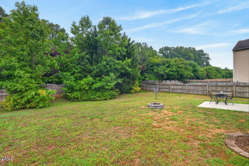 111 Norwood Ct, Mebane, NC 27302