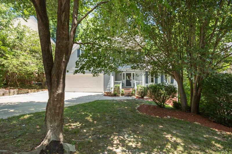 111 Oakmist Dr, Cary, NC 27513