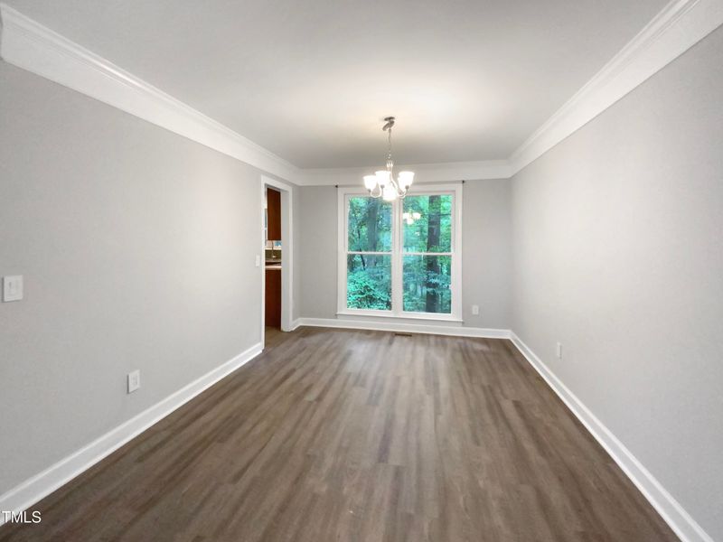 111 Ohara Ct, Cary, NC 27513