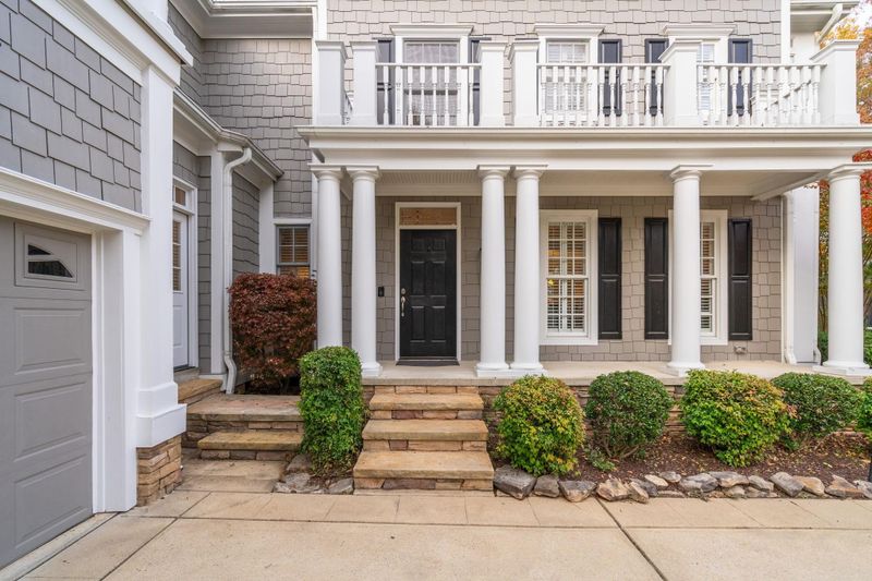 111 Old Pros Way, Cary, NC 27513