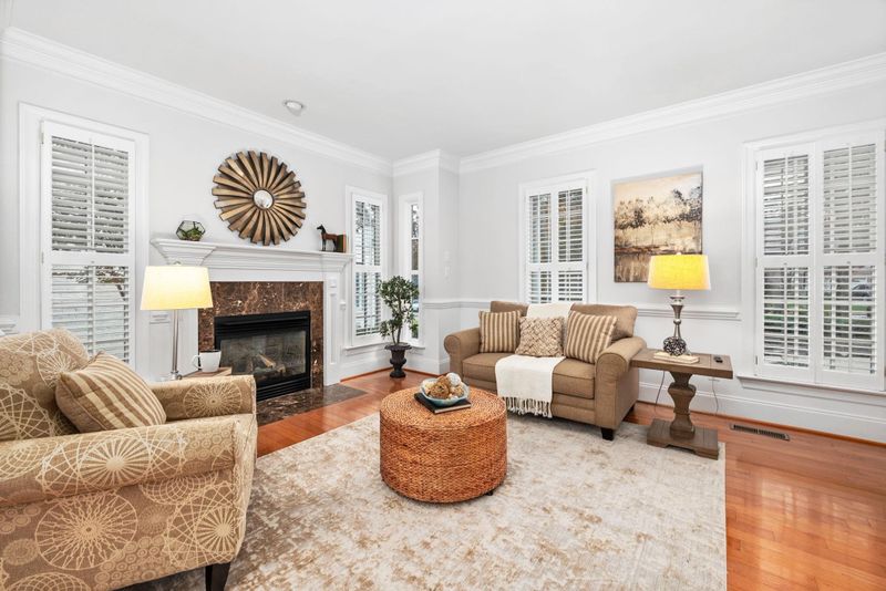111 Old Pros Way, Cary, NC 27513