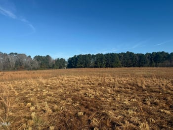 111 Old Wagon Ln Lot 2, Sanford, NC 27332