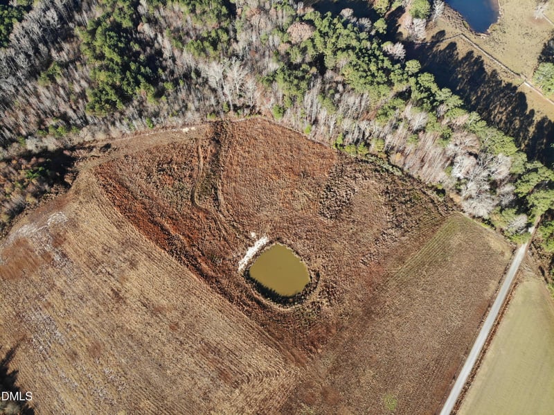 111 Old Wagon Ln, Sanford, NC 27332