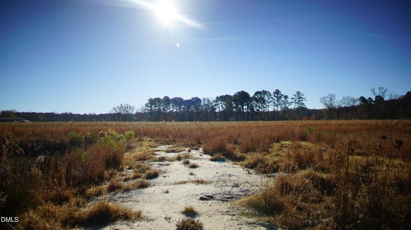 111 Old Wagon Ln, Sanford, NC 27332