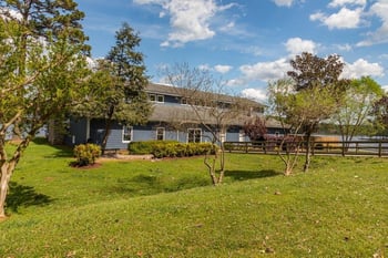 111 Osage Dr Lot 2834, Louisburg, NC 27549