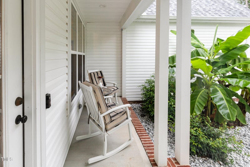 111 Ottawa Dr, Louisburg, NC 27549