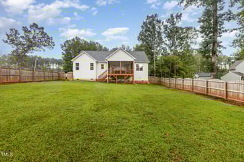 111 Ottawa Dr, Louisburg, NC 27549