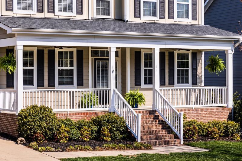 111 Painted Turtle Ln, Cary, NC 27519